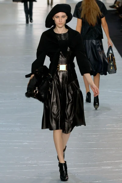 Look 17
